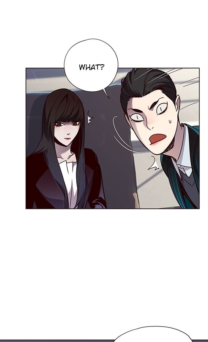 Eleceed Chapter 60 page 30