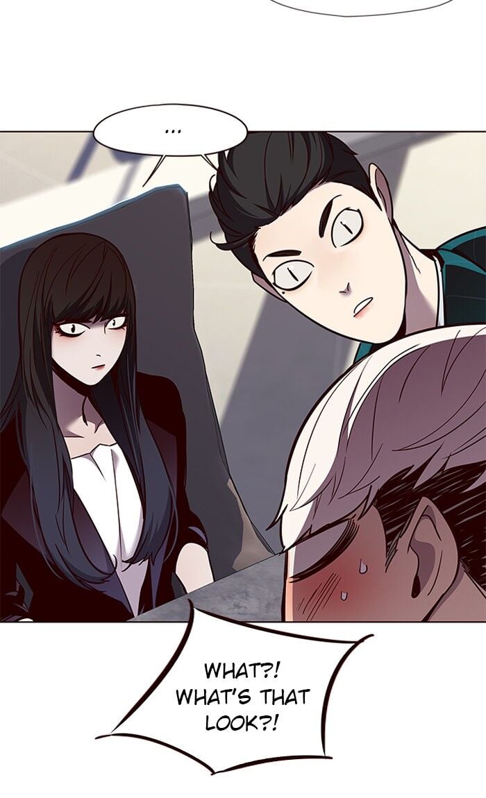 Eleceed Chapter 60 page 32