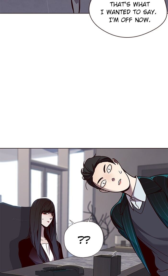 Eleceed Chapter 60 page 34