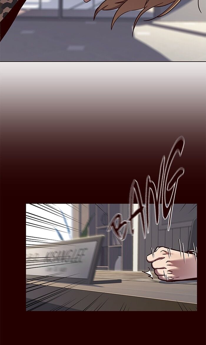 Eleceed Chapter 60 page 3