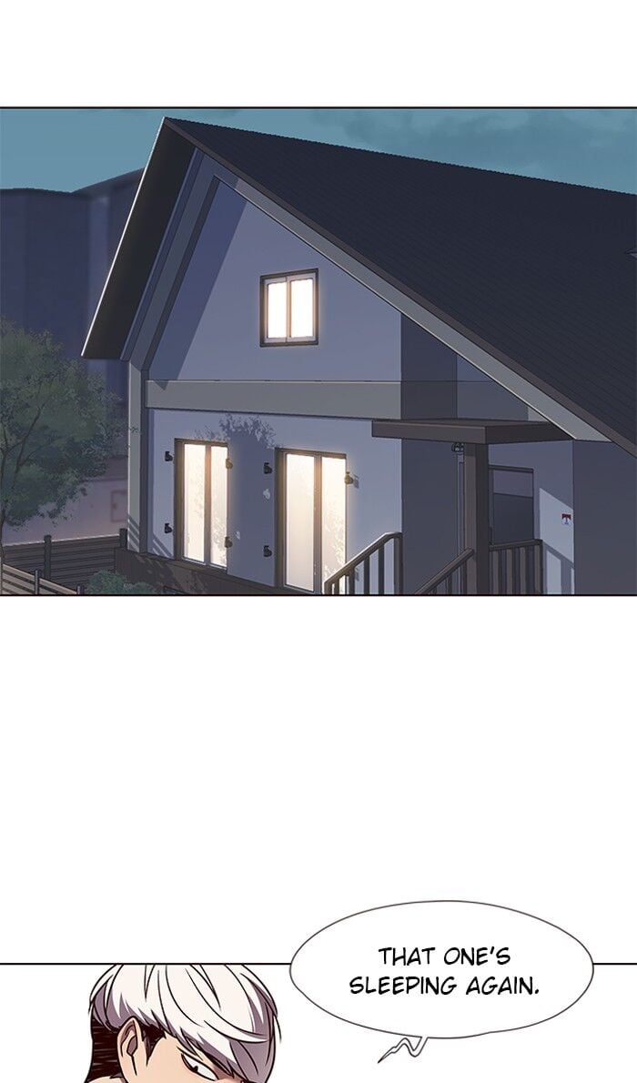 Eleceed Chapter 60 page 44