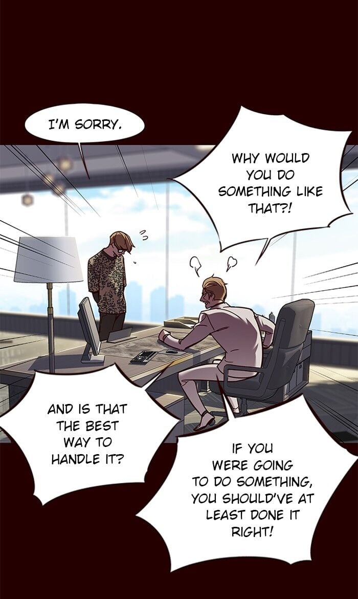 Eleceed Chapter 60 page 5