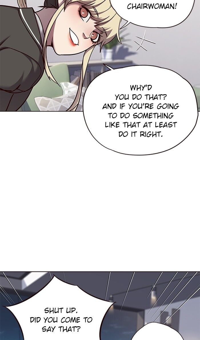 Eleceed Chapter 60 page 62