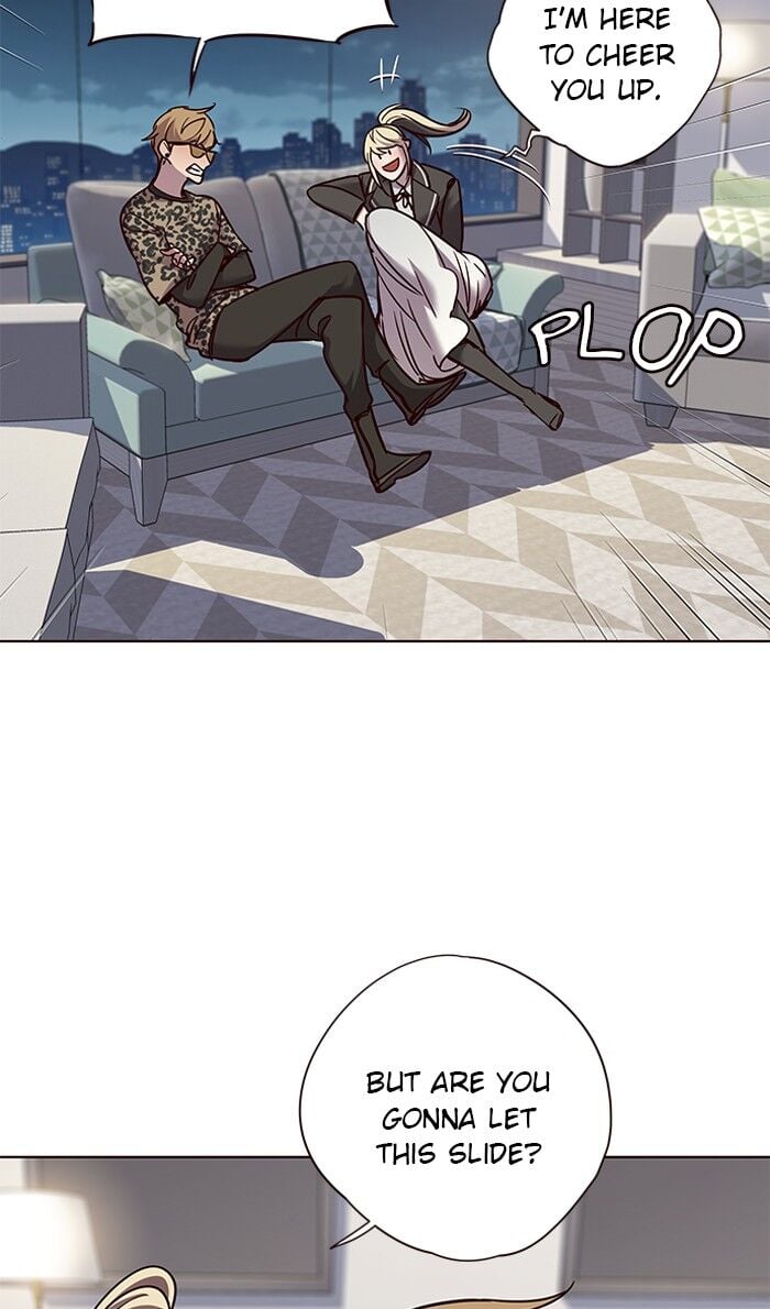 Eleceed Chapter 60 page 63