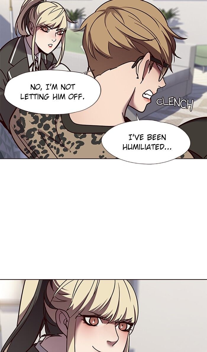 Eleceed Chapter 60 page 64