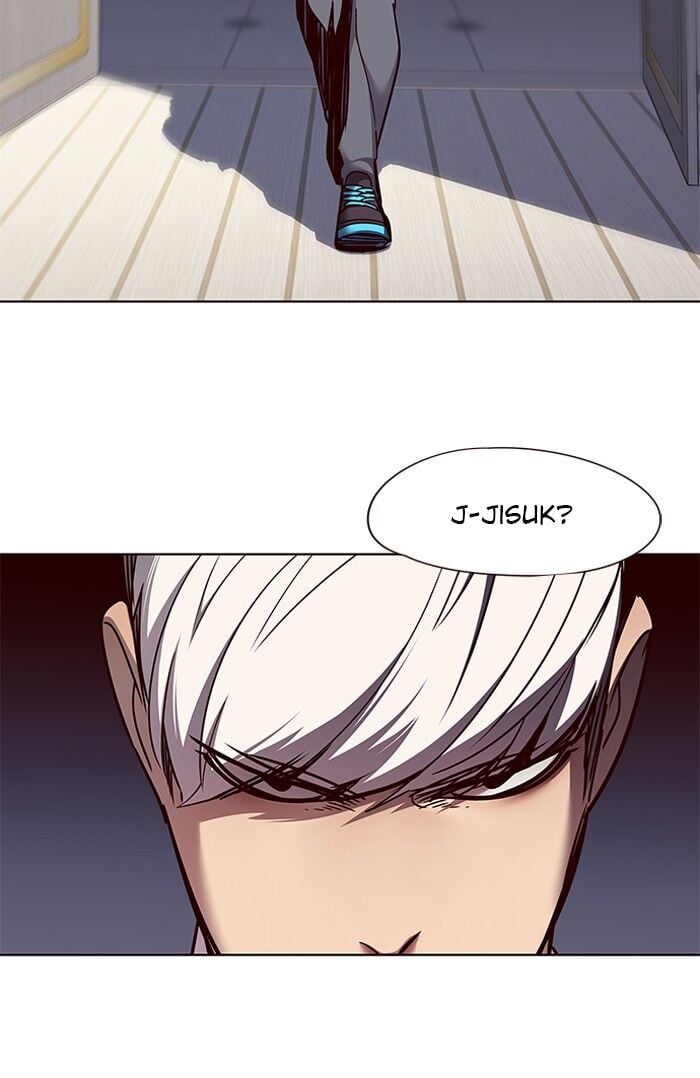 Eleceed Chapter 60 page 67