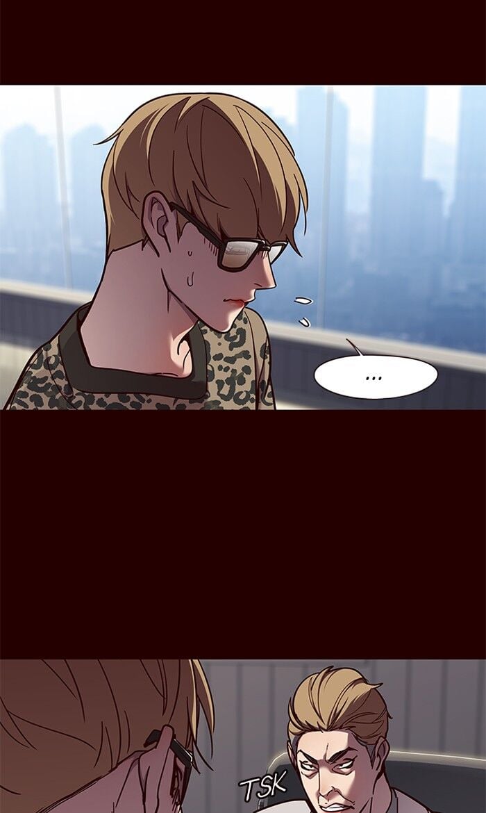 Eleceed Chapter 60 page 6