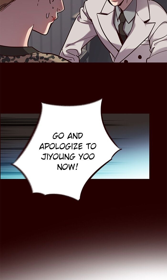 Eleceed Chapter 60 page 7