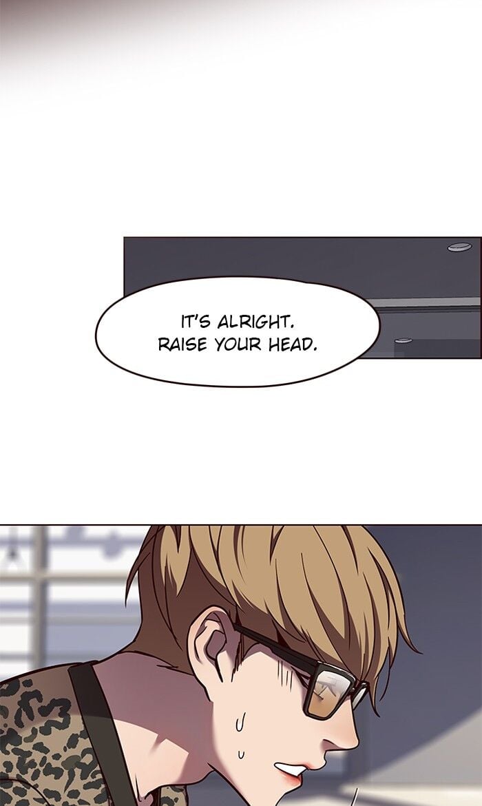 Eleceed Chapter 60 page 8