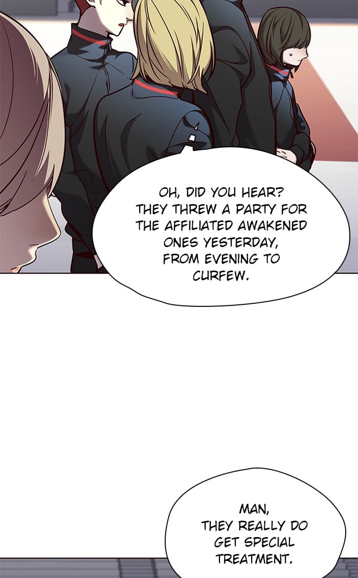 Eleceed Chapter 70 page 9