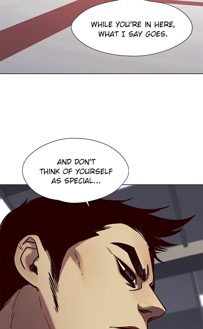 Eleceed Chapter 70 page 15