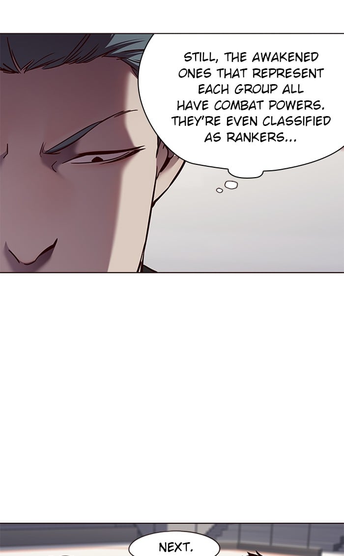 Eleceed Chapter 70 page 26
