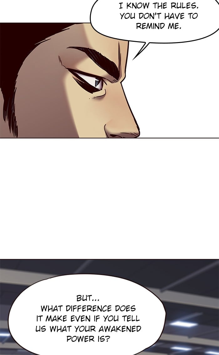 Eleceed Chapter 70 page 31