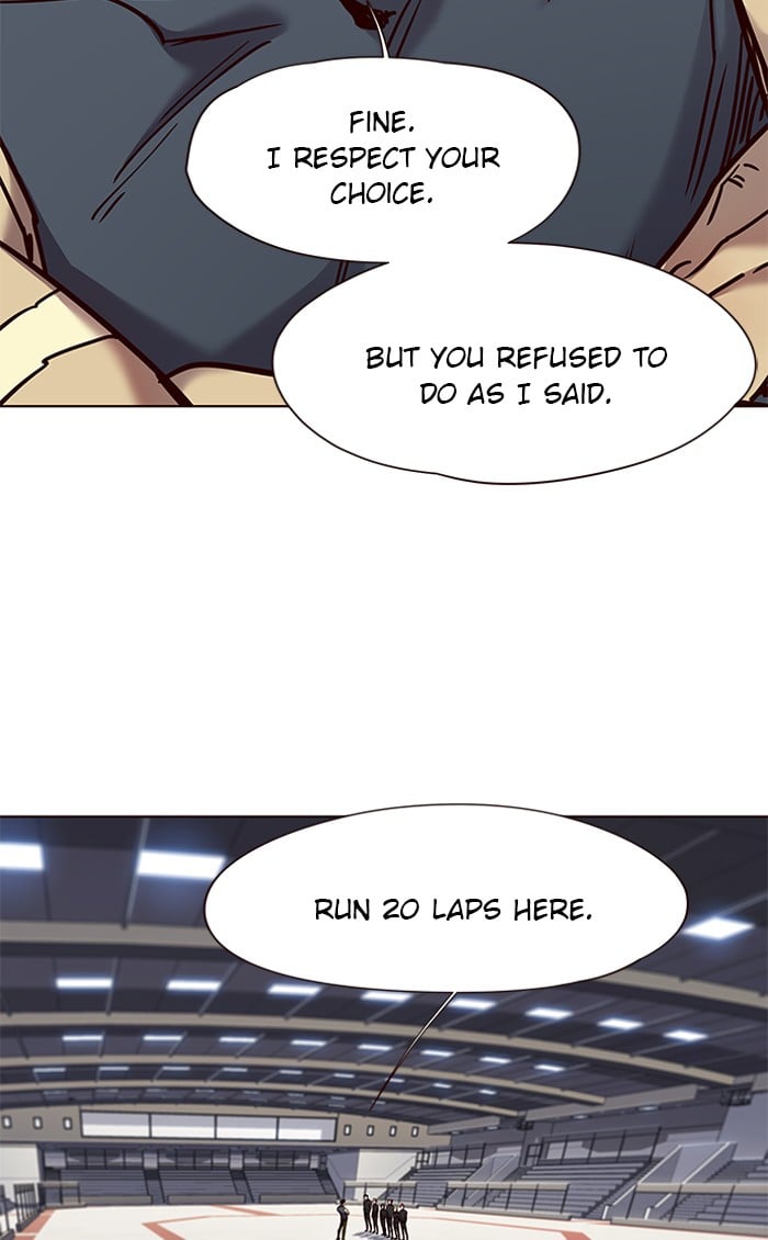 Eleceed Chapter 70 page 38
