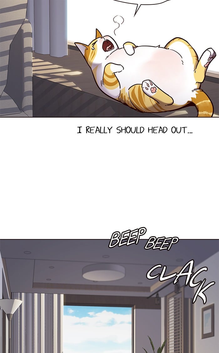 Eleceed Chapter 70 page 46