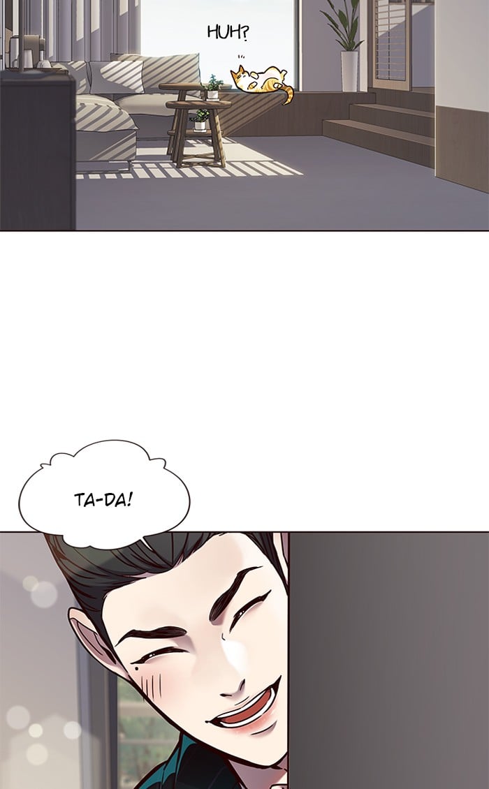 Eleceed Chapter 70 page 47