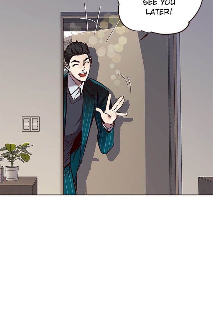 Eleceed Chapter 70 page 51