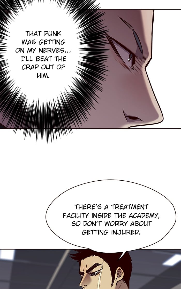 Eleceed Chapter 70 page 65
