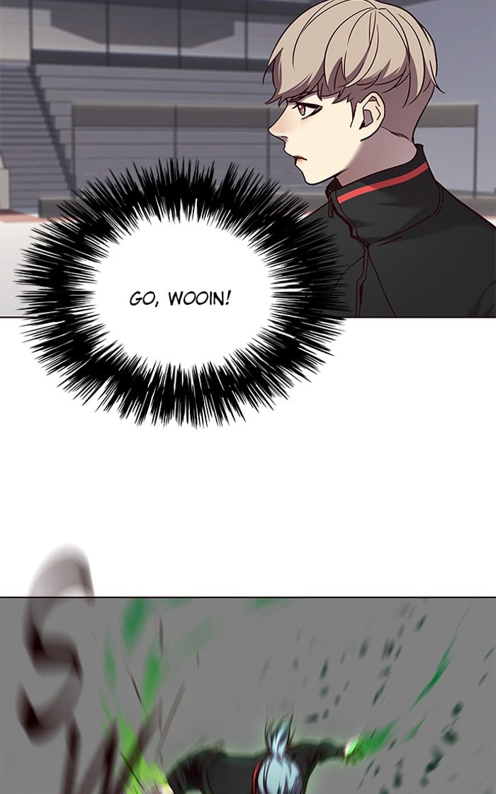Eleceed Chapter 70 page 67