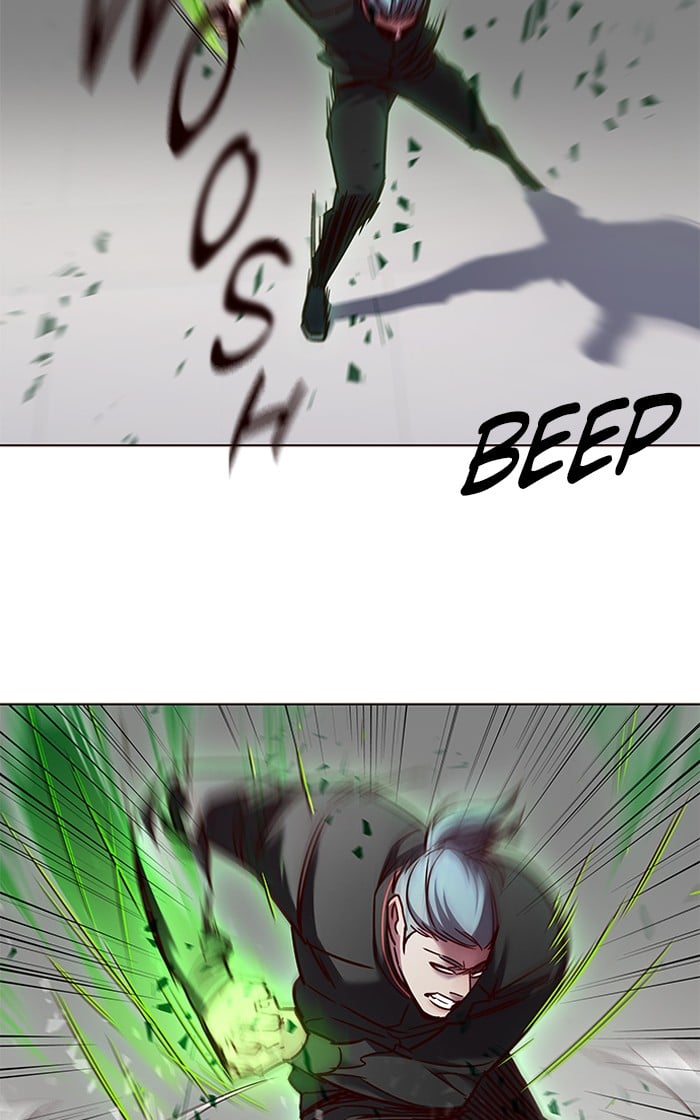 Eleceed Chapter 70 page 68