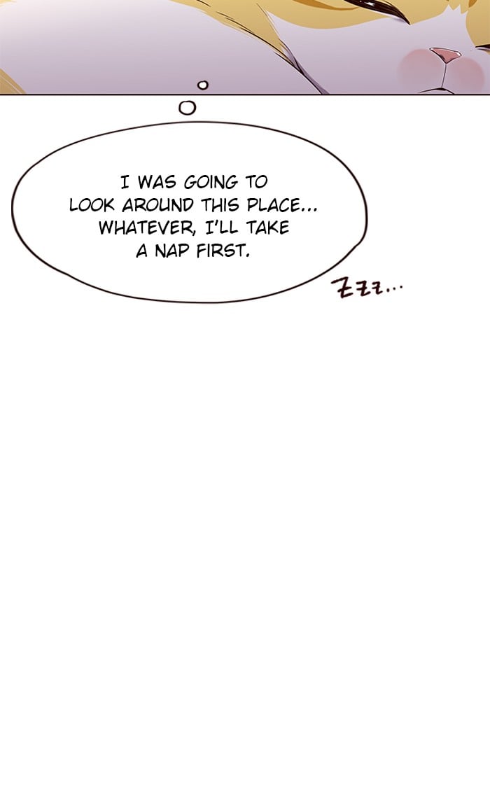 Eleceed Chapter 70 page 6