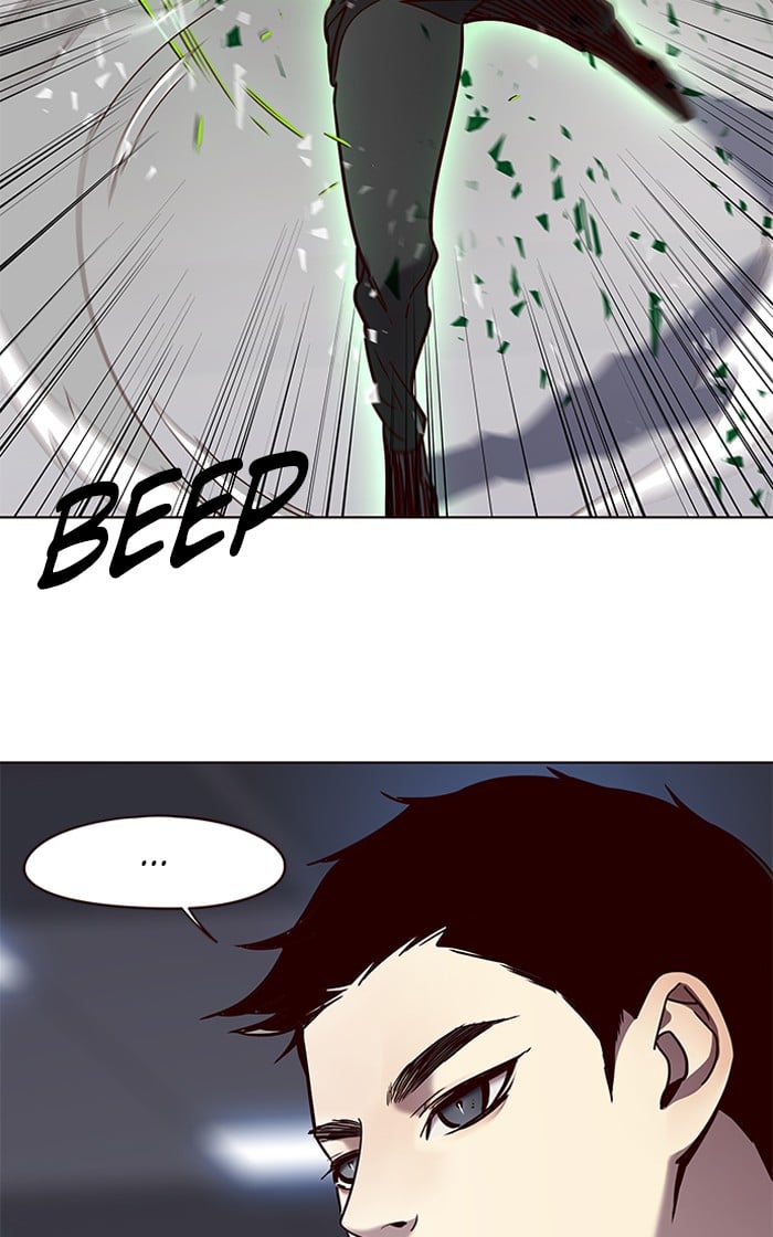 Eleceed Chapter 70 page 69