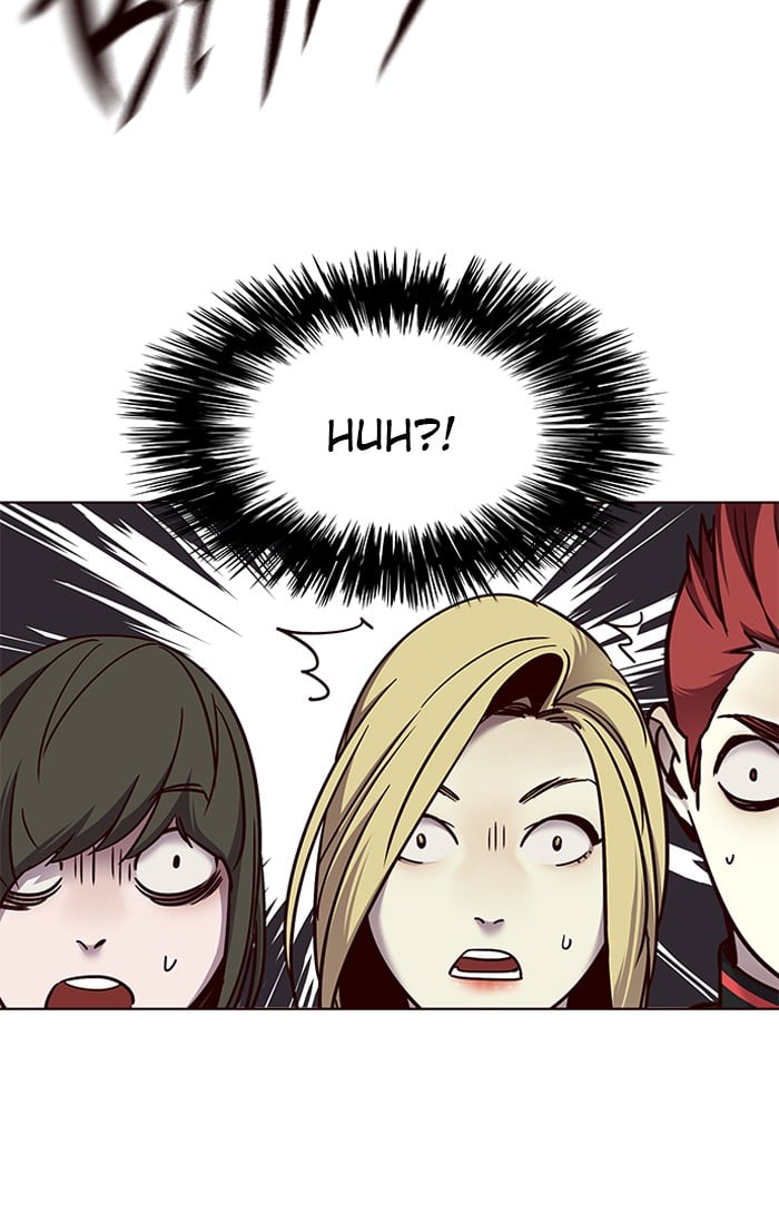 Eleceed Chapter 70 page 76