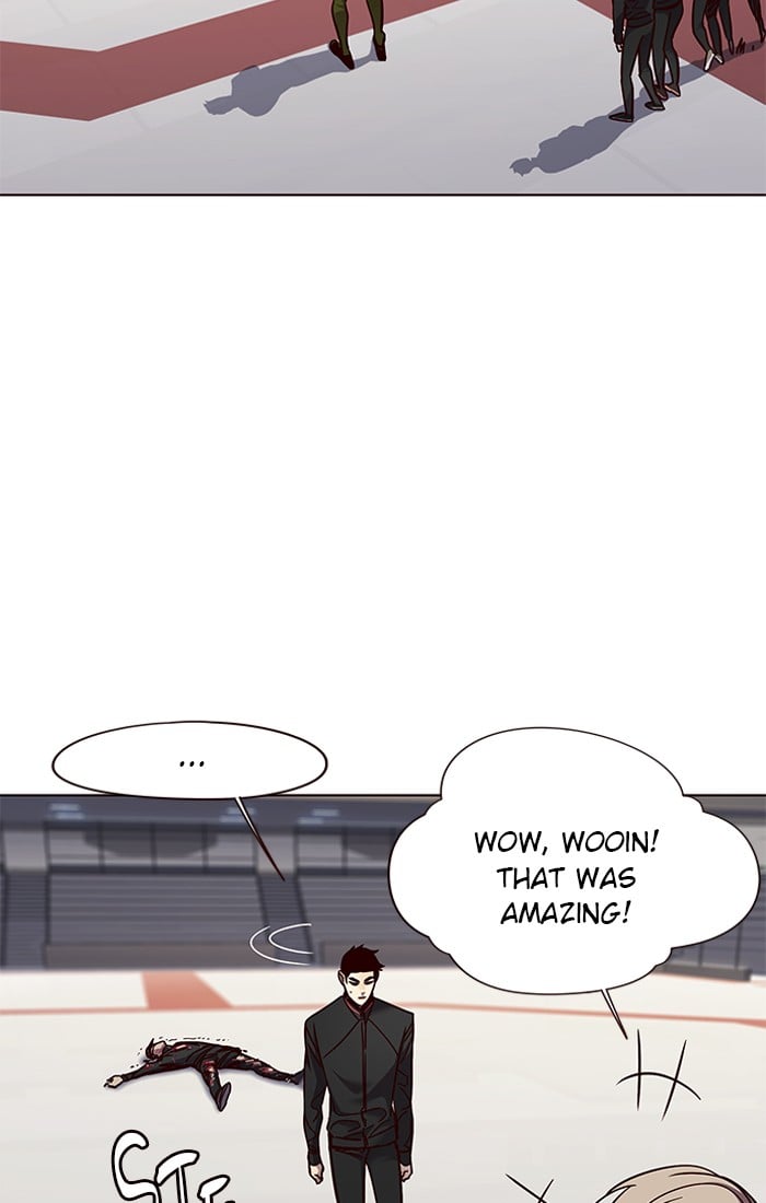 Eleceed Chapter 70 page 78
