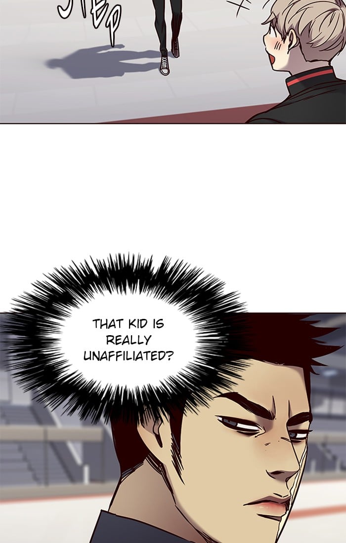 Eleceed Chapter 70 page 79