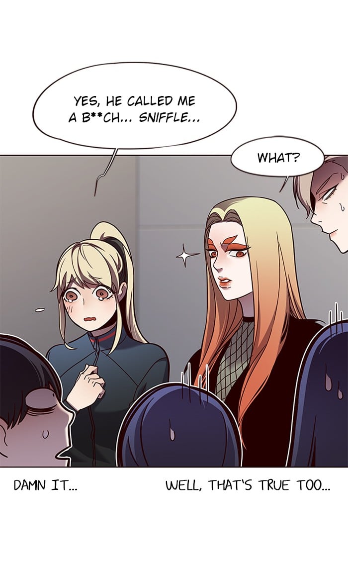 Eleceed Chapter 78 page 52