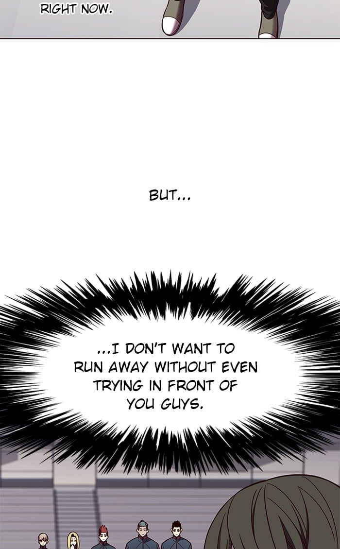 Eleceed Chapter 84 page 10