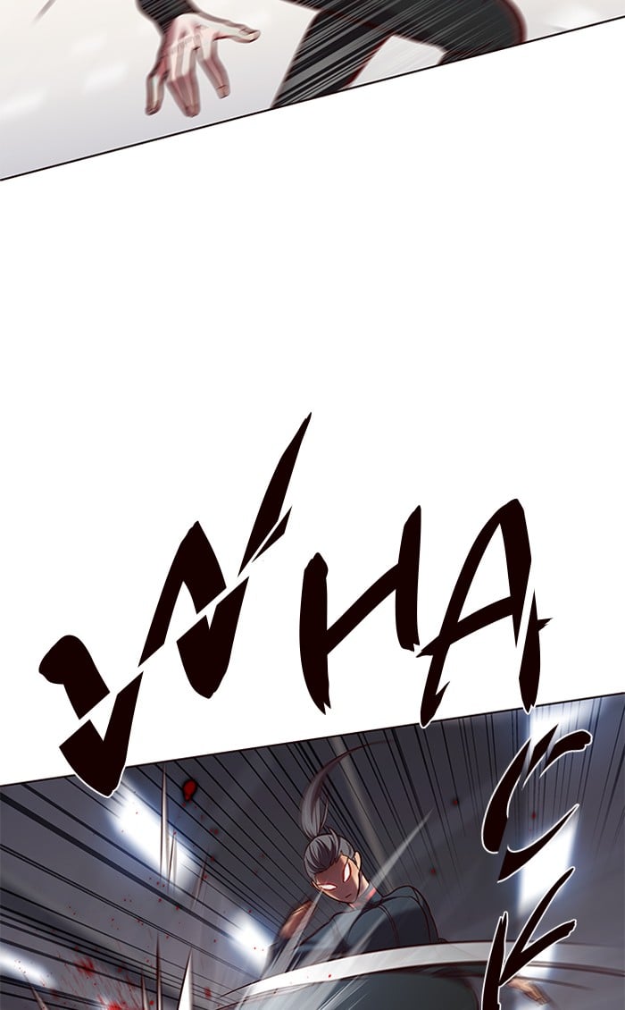 Eleceed Chapter 84 page 17