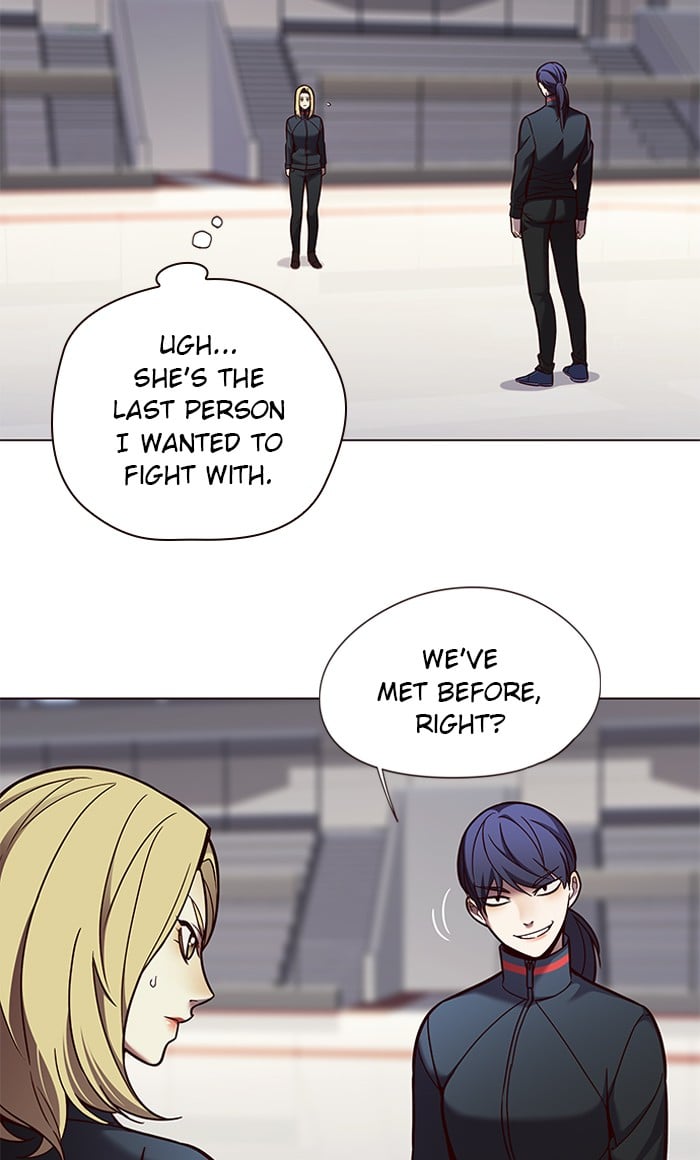 Eleceed Chapter 84 page 66