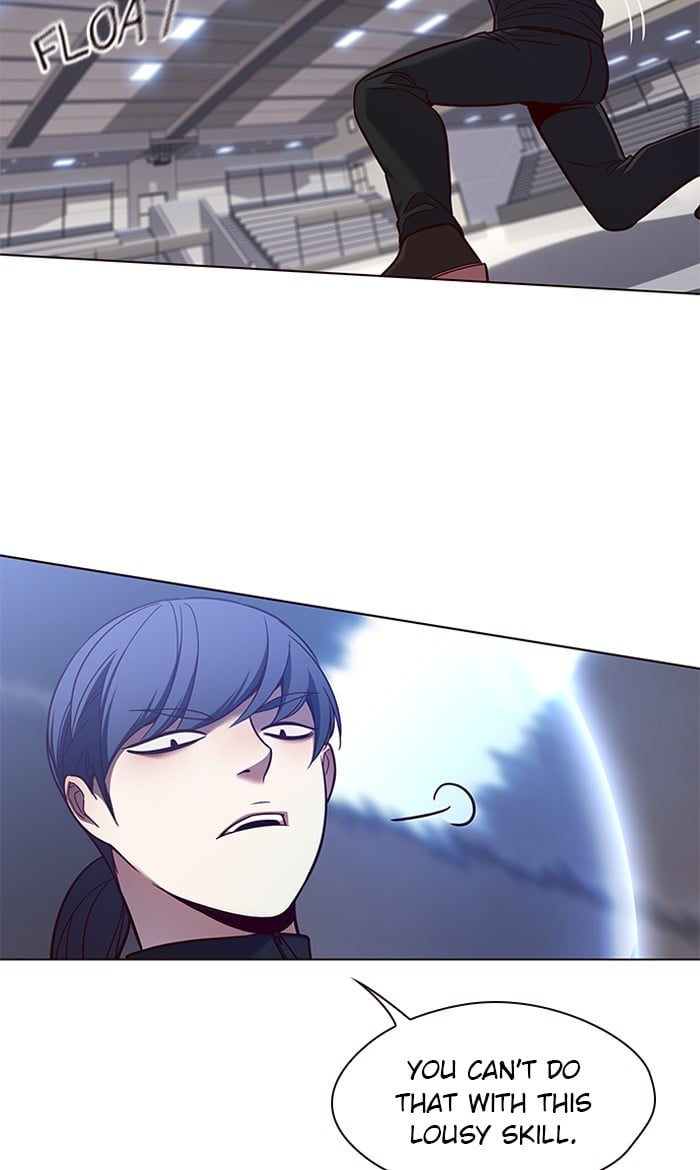 Eleceed Chapter 84 page 79