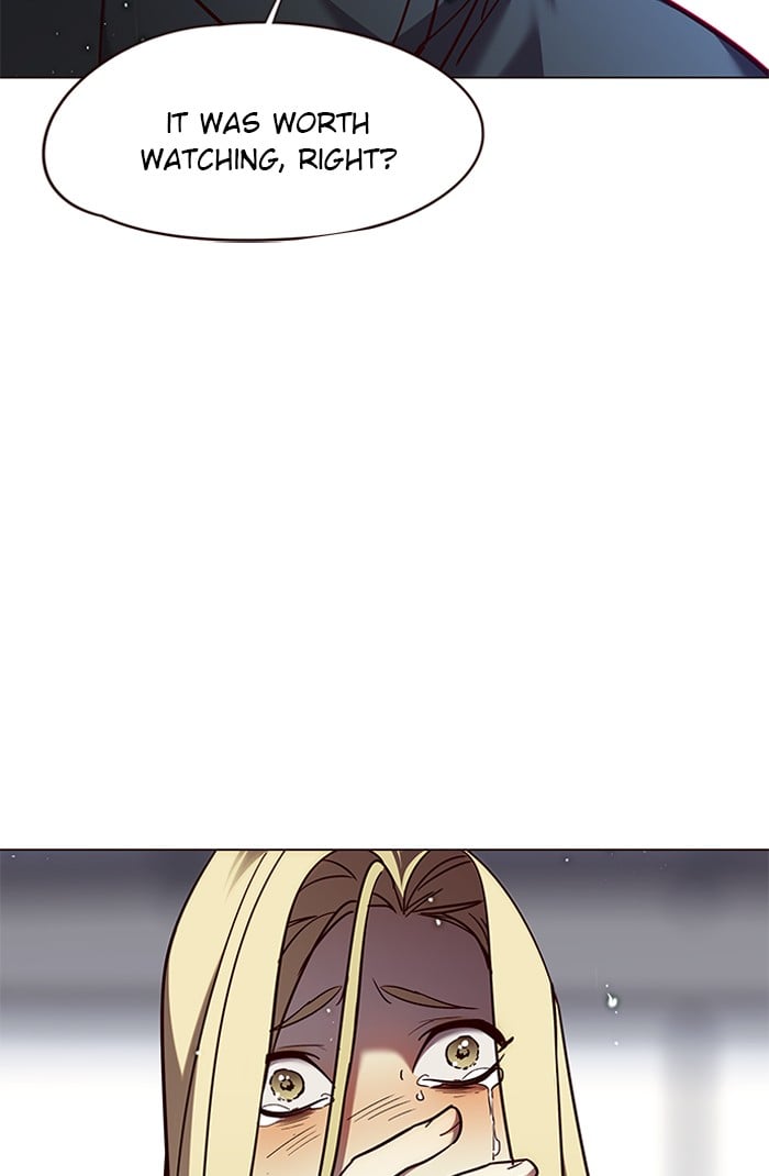 Eleceed Chapter 85 page 100