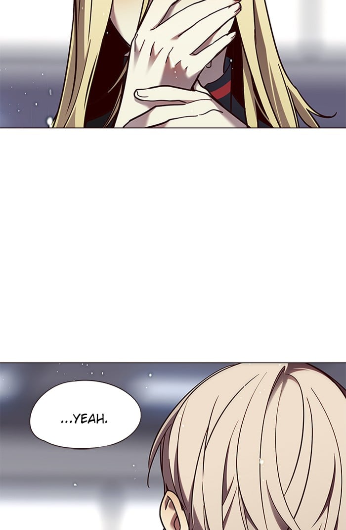 Eleceed Chapter 85 page 101