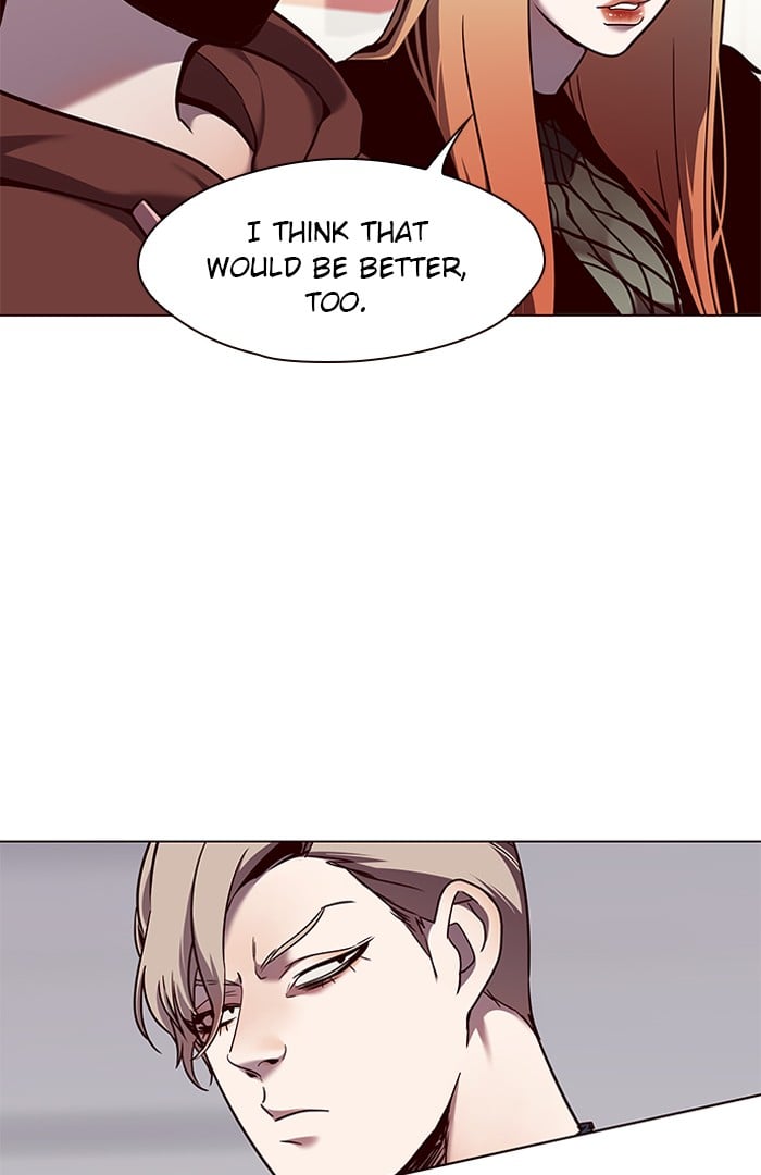 Eleceed Chapter 85 page 12