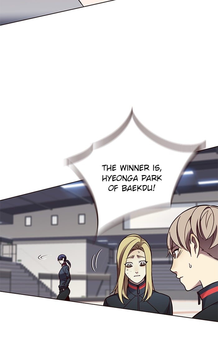 Eleceed Chapter 85 page 13