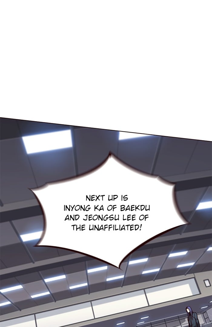 Eleceed Chapter 85 page 14