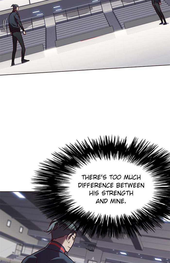 Eleceed Chapter 85 page 15