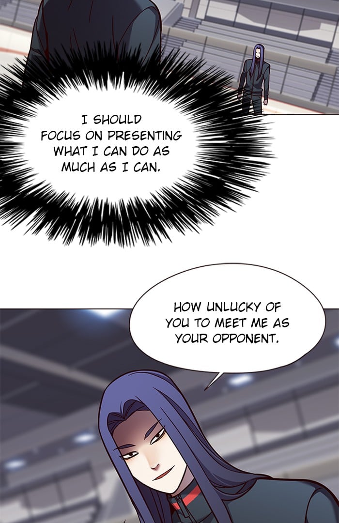 Eleceed Chapter 85 page 16