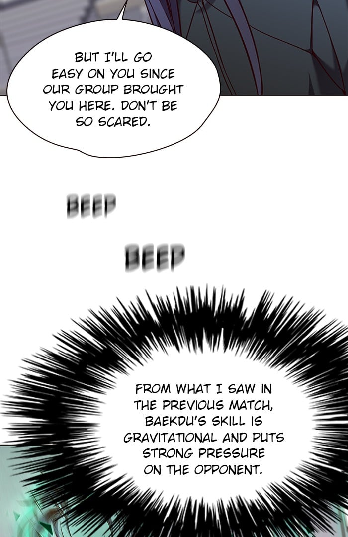 Eleceed Chapter 85 page 17