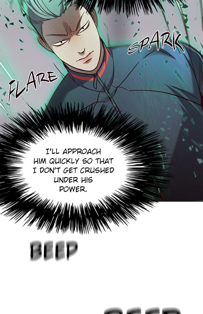 Eleceed Chapter 85 page 18