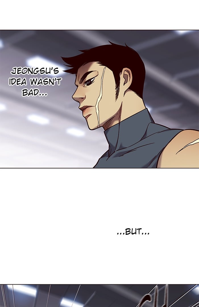 Eleceed Chapter 85 page 22