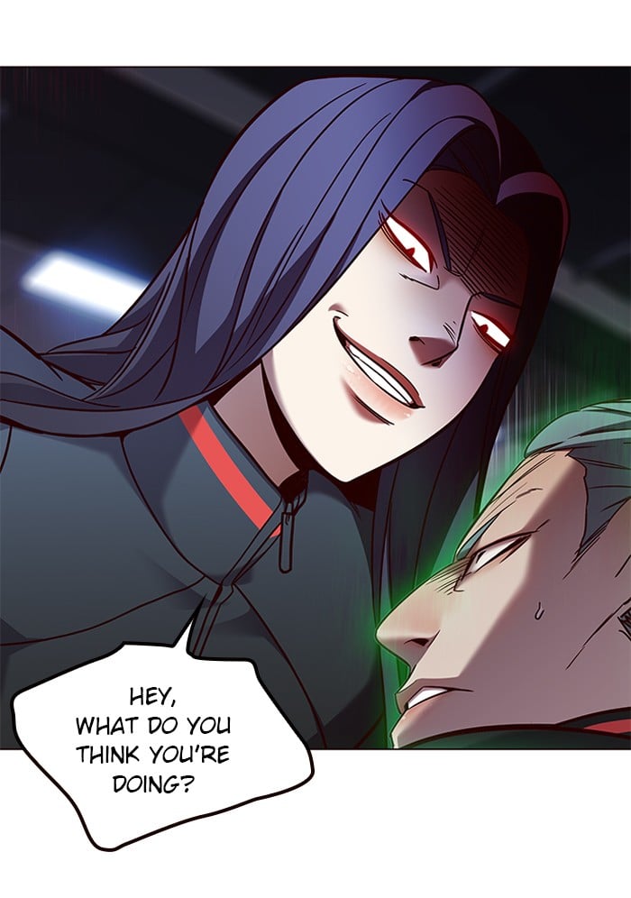 Eleceed Chapter 85 page 24