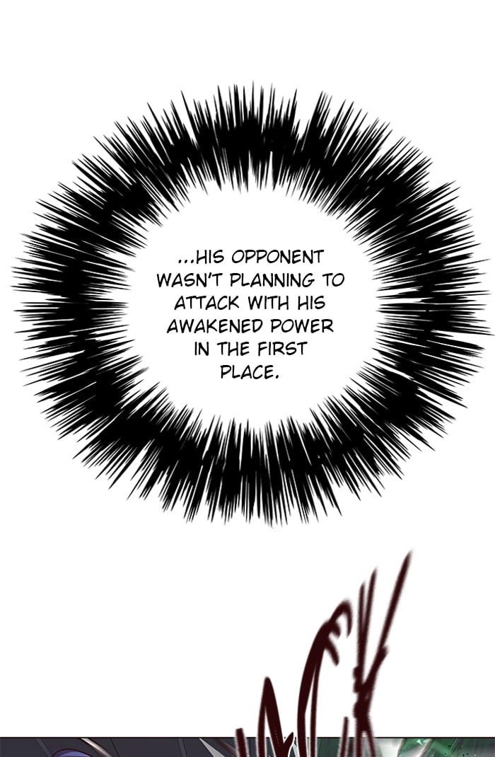 Eleceed Chapter 85 page 25