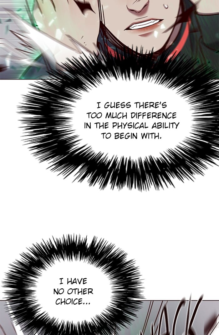 Eleceed Chapter 85 page 27