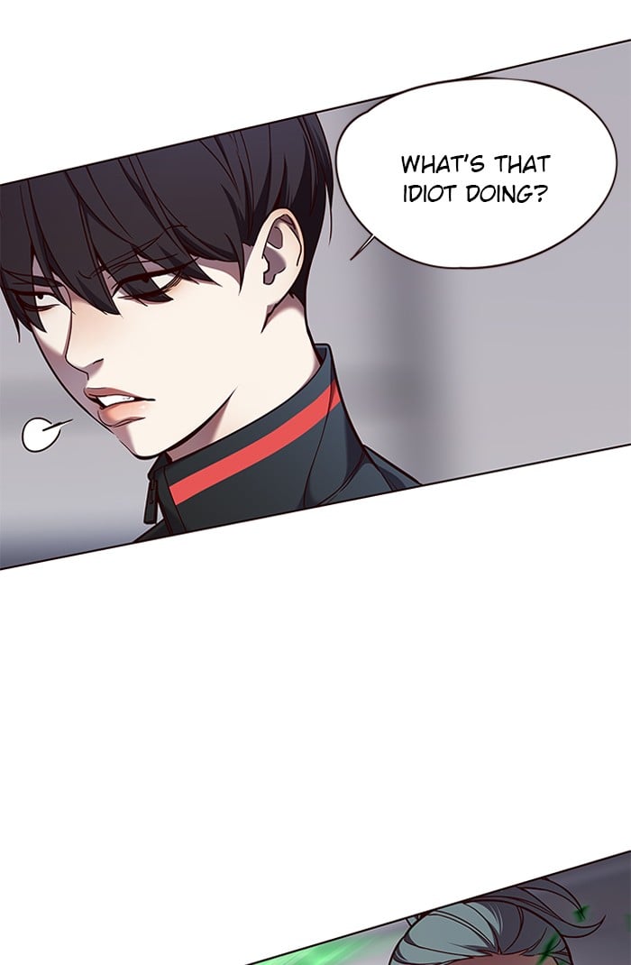 Eleceed Chapter 85 page 33