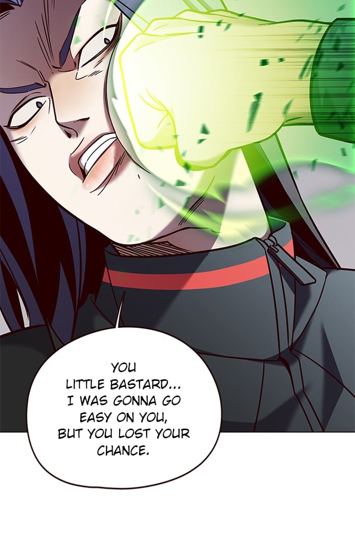 Eleceed Chapter 85 page 35
