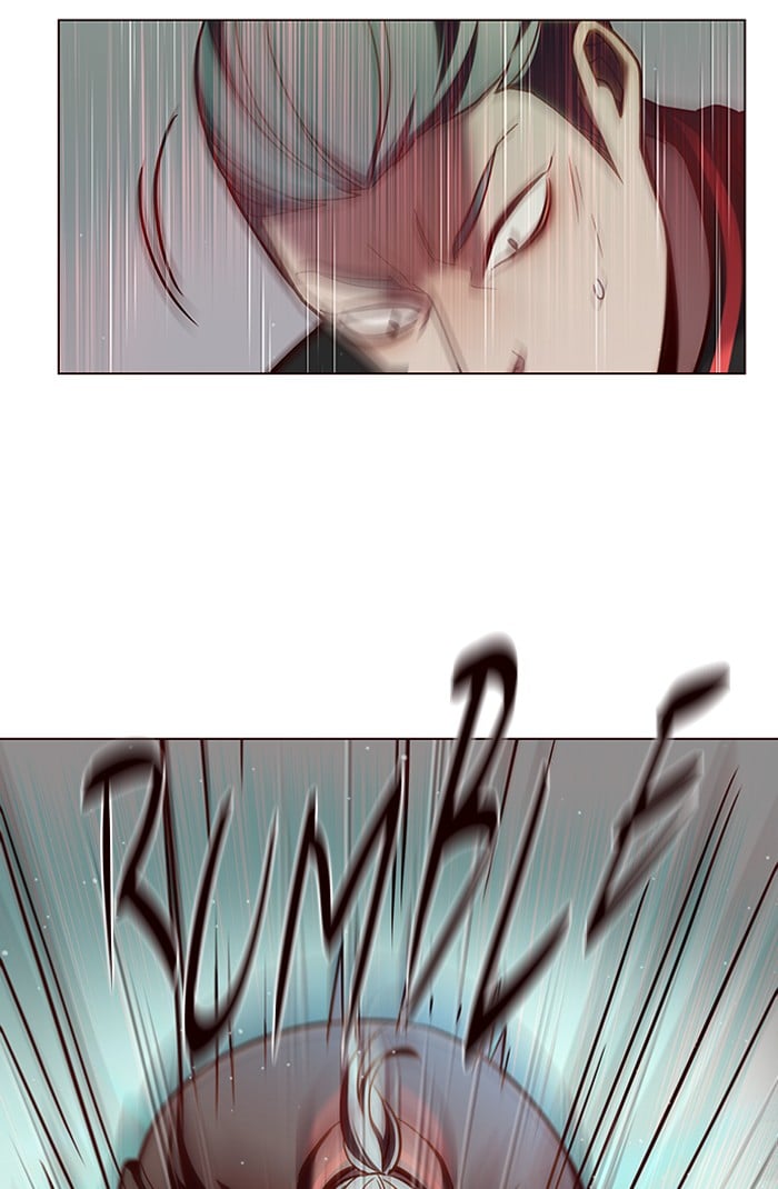 Eleceed Chapter 85 page 37